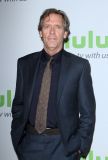 Hugh Laurie - Chance - Hulu's Summer TCA 2016