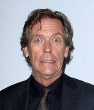 Hugh Laurie - Chance - Hulu's Summer TCA 2016