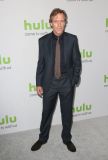 Hugh Laurie - Chance - Hulu's Summer TCA 2016