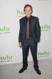 Hugh Laurie - Chance - Hulu's Summer TCA 2016