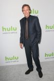 Hugh Laurie - Chance - Hulu's Summer TCA 2016