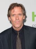 Hugh Laurie - Chance - Hulu's Summer TCA 2016