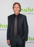 Hugh Laurie - Chance - Hulu's Summer TCA 2016