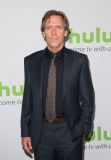 Hugh Laurie - Chance - Hulu's Summer TCA 2016