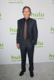 Hugh Laurie - Chance - Hulu's Summer TCA 2016