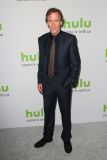 Hugh Laurie - Chance - Hulu's Summer TCA 2016