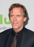 Hugh Laurie - Chance - Hulu's Summer TCA 2016