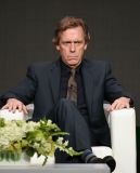 Hugh Laurie - Chance - Hulu's Summer TCA 2016 Panel