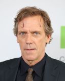 Hugh Laurie - Chance - Hulu's Summer TCA 2016