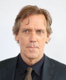 Hugh Laurie - Chance - Hulu's Summer TCA 2016