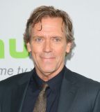 Hugh Laurie - Chance - Hulu's Summer TCA 2016