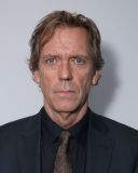 Hugh Laurie - Chance - Hulu's Summer TCA 2016