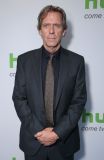 Hugh Laurie - Chance - Hulu's Summer TCA 2016