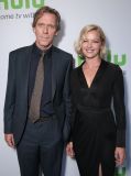 Hugh Laurie - Chance - Hulu's Summer TCA 2016