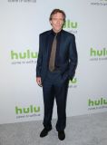 Hugh Laurie - Chance - Hulu's Summer TCA 2016