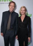 Hugh Laurie - Chance - Hulu's Summer TCA 2016