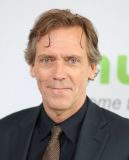 Hugh Laurie - Chance - Hulu's Summer TCA 2016