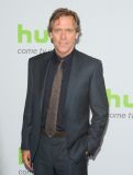 Hugh Laurie - Chance - Hulu's Summer TCA 2016