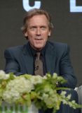Hugh Laurie - Chance - Hulu's Summer TCA 2016 Panel