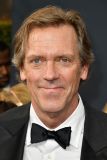 Hugh Laurie - The 68th Annual Emmy Awards
