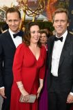 Hugh Laurie - The 68th Annual Emmy Awards