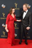 Hugh Laurie - The 68th Annual Emmy Awards