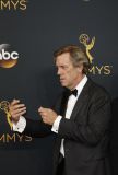 Hugh Laurie - The 68th Annual Emmy Awards