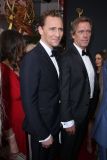 Hugh Laurie - The 68th Annual Emmy Awards