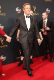 Hugh Laurie - The 68th Annual Emmy Awards