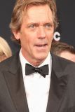 Hugh Laurie - The 68th Annual Emmy Awards