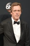 Hugh Laurie - The 68th Annual Emmy Awards