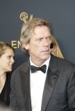 Hugh Laurie - The 68th Annual Emmy Awards