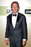 Hugh Laurie - AMC Emmy After-Party 2016