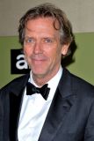 Hugh Laurie - AMC Emmy After-Party 2016