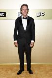 Hugh Laurie - AMC Emmy After-Party 2016