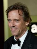 Hugh Laurie - AMC Emmy After-Party 2016