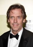 Hugh Laurie - The 68th Annual Emmy Awards - AMC After-Party