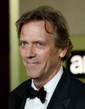 Hugh Laurie - The 68th Annual Emmy Awards - AMC After-Party