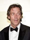 Hugh Laurie - The 68th Annual Emmy Awards - AMC After-Party
