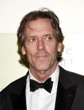 Hugh Laurie - The 68th Annual Emmy Awards - AMC After-Party