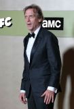 Hugh Laurie - The 68th Annual Emmy Awards - AMC After-Party