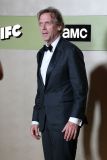 Hugh Laurie - The 68th Annual Emmy Awards - AMC After-Party