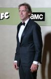 Hugh Laurie - The 68th Annual Emmy Awards - AMC After-Party