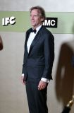 Hugh Laurie - The 68th Annual Emmy Awards - AMC After-Party