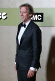 Hugh Laurie - The 68th Annual Emmy Awards - AMC After-Party