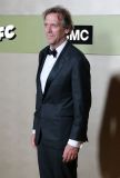Hugh Laurie - The 68th Annual Emmy Awards - AMC After-Party
