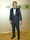 Hugh Laurie - The 68th Annual Emmy Awards - AMC After-Party