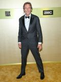 Hugh Laurie - The 68th Annual Emmy Awards - AMC After-Party