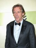 Hugh Laurie - The 68th Annual Emmy Awards - AMC After-Party