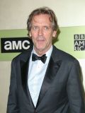 Hugh Laurie - The 68th Annual Emmy Awards - AMC After-Party